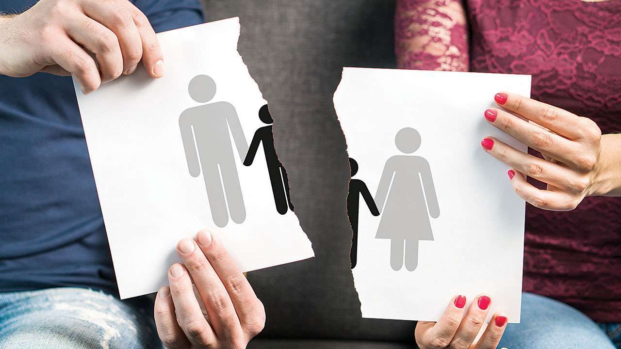 829599-divorce-istock